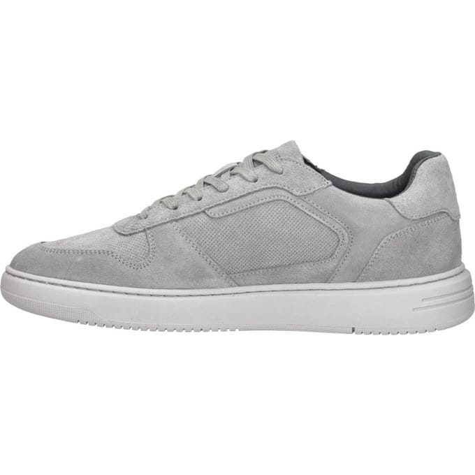 Cycleur De Luxe ND11 Sneakers Laag - grijs - Maat 45