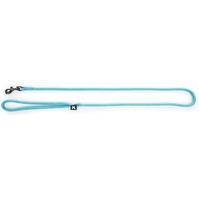 Multifunctionele nylon ronde hondenriem Martin Sellier