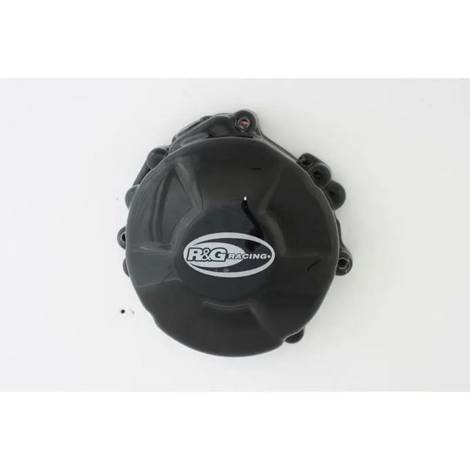 Couvre-carter motor links R&G Racing Honda CBR 600 RR (PC40) [600]