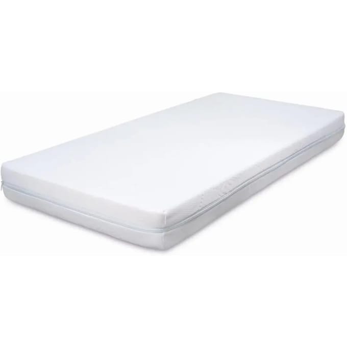 Baby matras FreeON by Bubaba