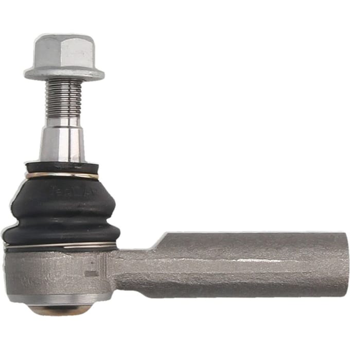 Spoorstangeinde TEN CAR K205TC