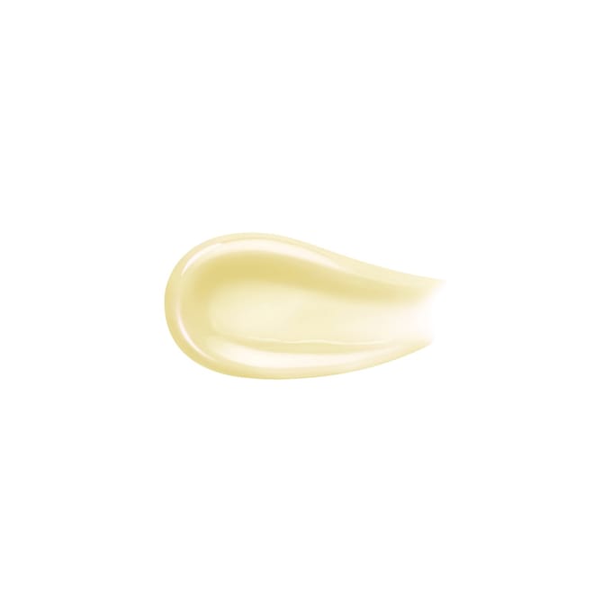KIKO Milano Lip Volume 6.5ml (Various Shades) - 06 Sunbeam
