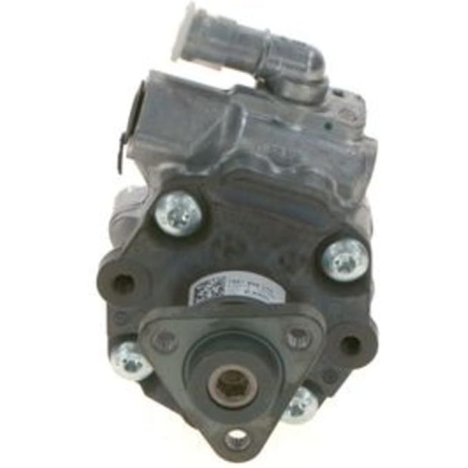 Hydraulische pomp, stuurinrichting BOSCH K S00 000 159