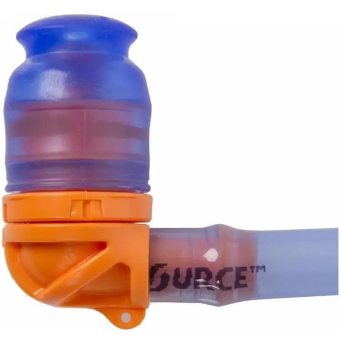 Vuladapter Source