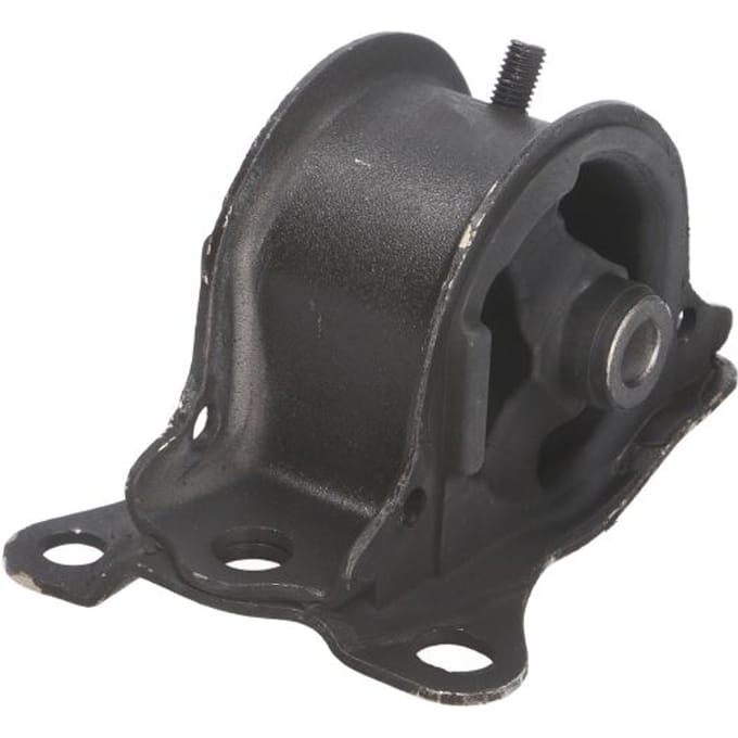 Steun, motorophanging YAMATO I54114YMT