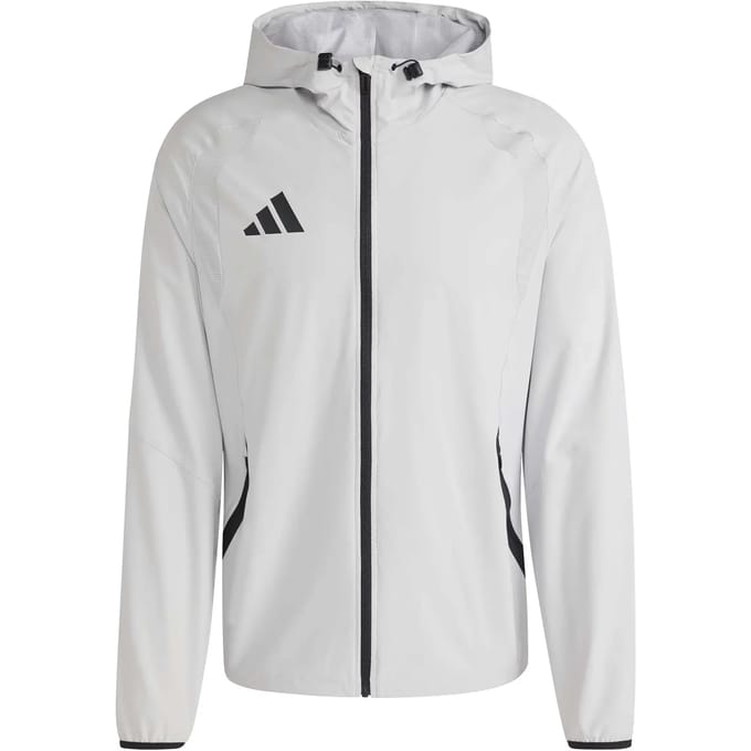 Windjack adidas Tiro Travel Travel