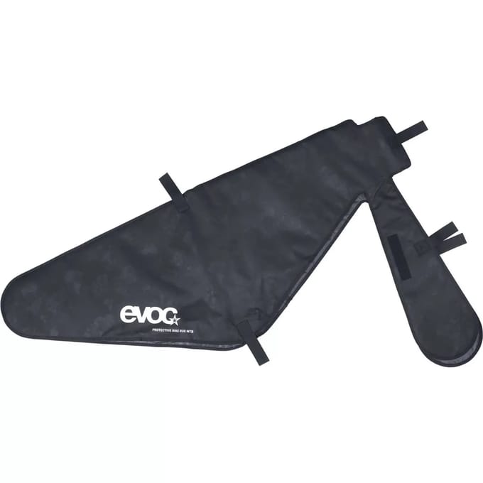 Beschermkap Evoc Rug MTB