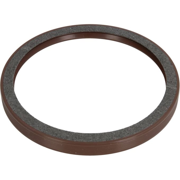 OlieOliekeerring, krukas REINZ 81-10424-00
