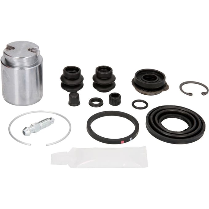 Reparatieset, remklauw AUTOFREN SEINSA D4-2120C