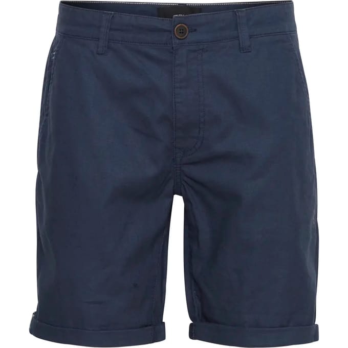 Blend - BHMASON wovenshorts - Heren - Korte broeken