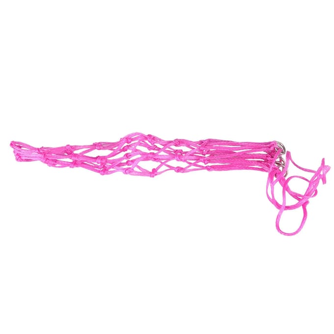Mini hooinnet Q-essentials