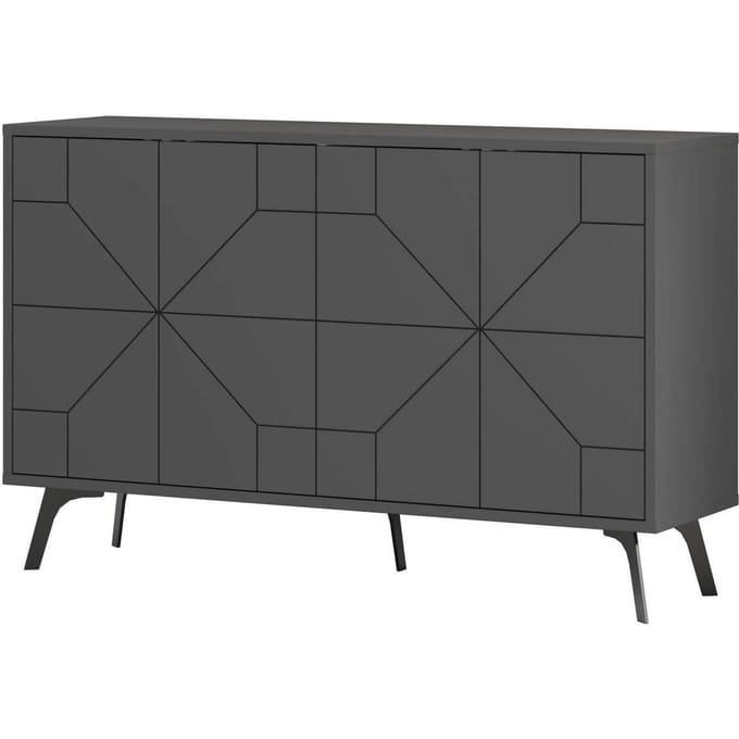 Wandtafel Dune | Kalune Design