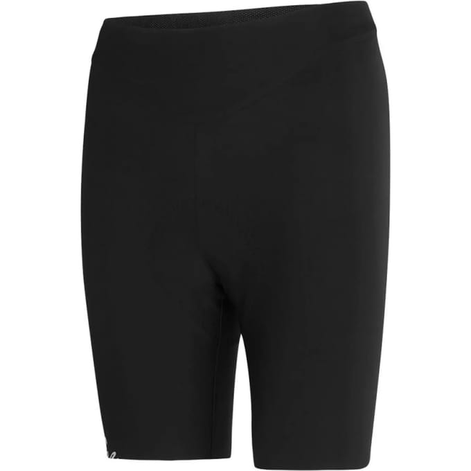 Damesshort Mb Wear Skin Evo