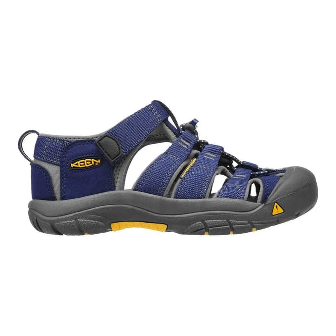 Wandelsandalen Keen Newport H2