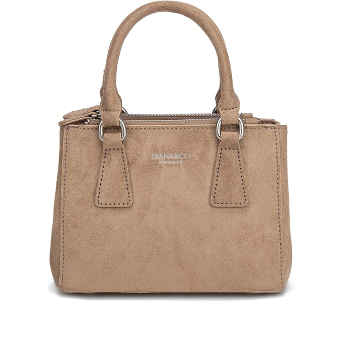 Diana&Co Handtas Women