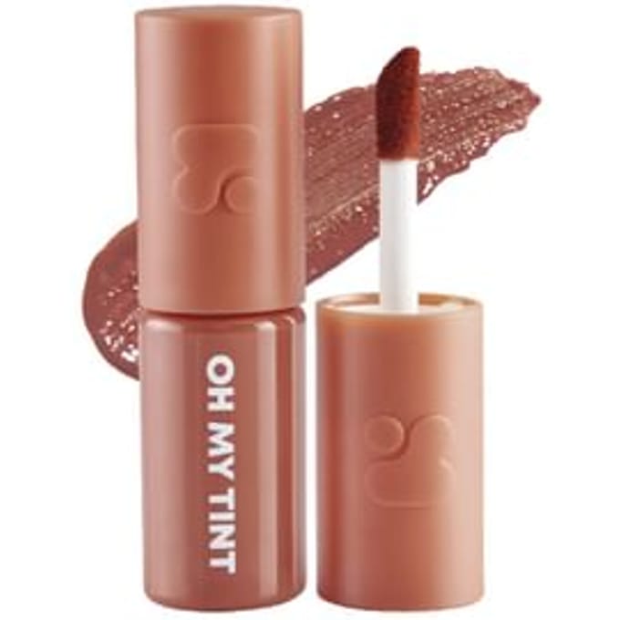 2P ORIGINAL - Oh My Tint OMT13