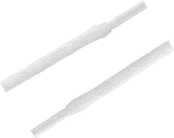 Veter (Barth) dun rond 75 cm