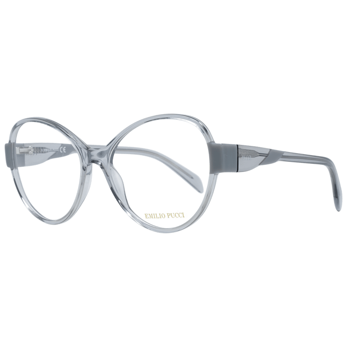 Emilio Pucci Optisch montuur EP5205 020 55