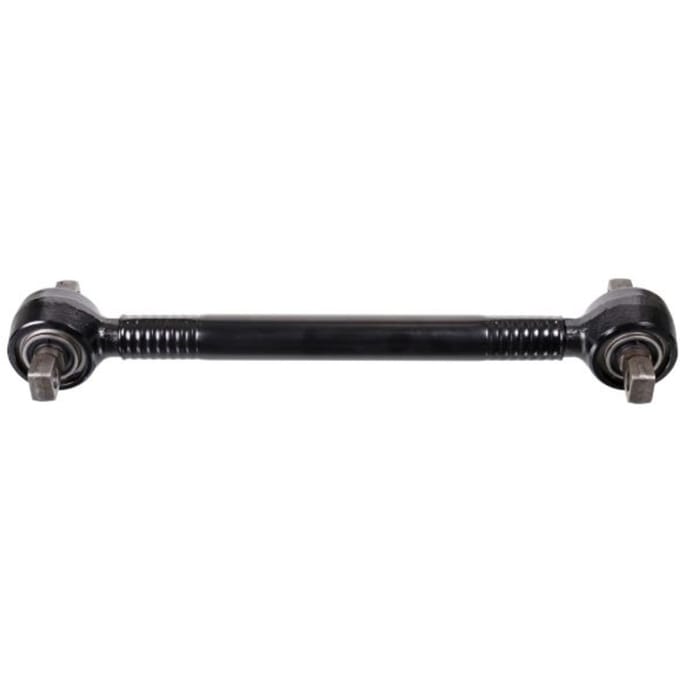 Draagarm, wielophanging FEBI BILSTEIN 28698
