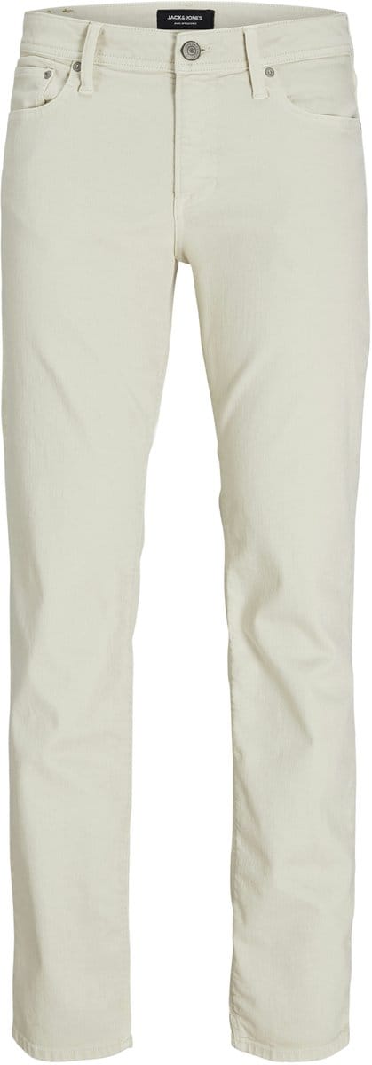 JACK&JONES - JJIGLENN JJORIGINAL SQ 360 SN - Jongens - Jeans