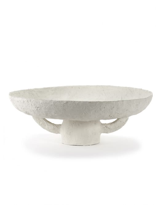 Serax Earth By Marie Michielssen Schaal Ø45