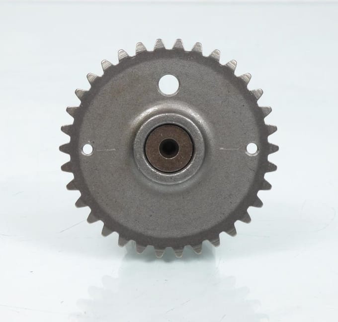 Arbre à cames TNT pour Scooter Kymco 125 Like 14100-KFA9-220 Neuf