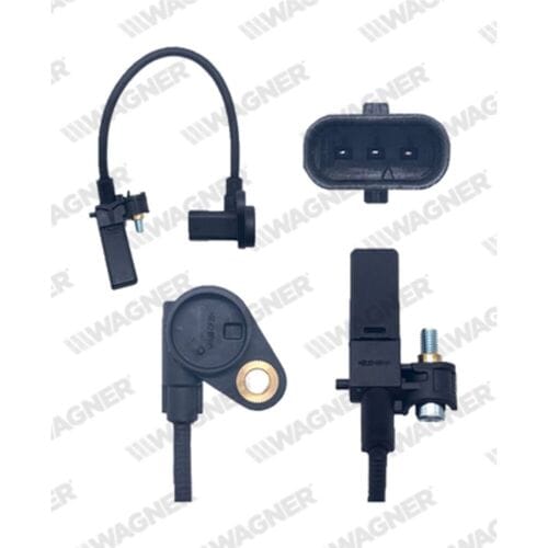 Krukassensor WAGNER CRS00305