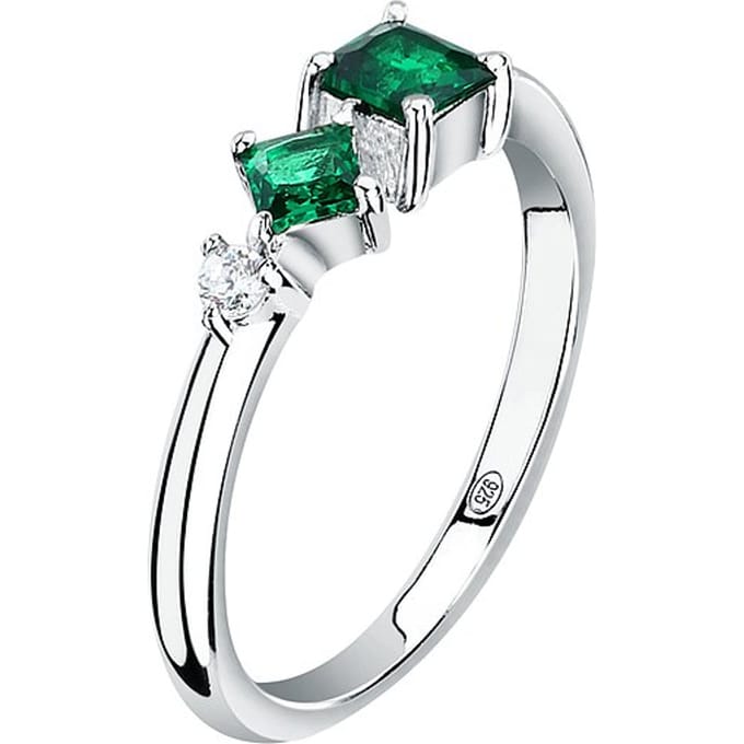 CHRIST Ring 89141532