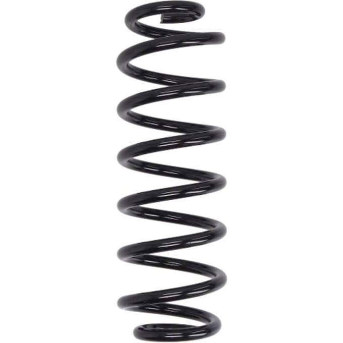 Chassisveer SACHS 994 559