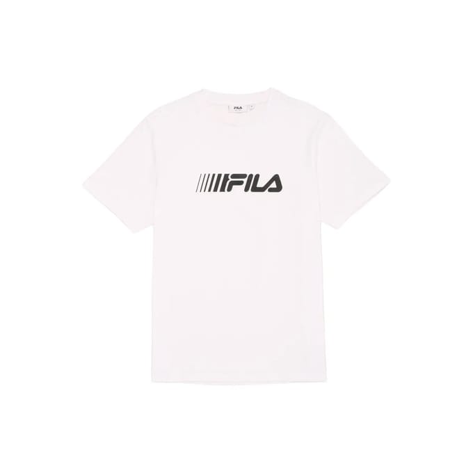 T-shirt Fila Mantana