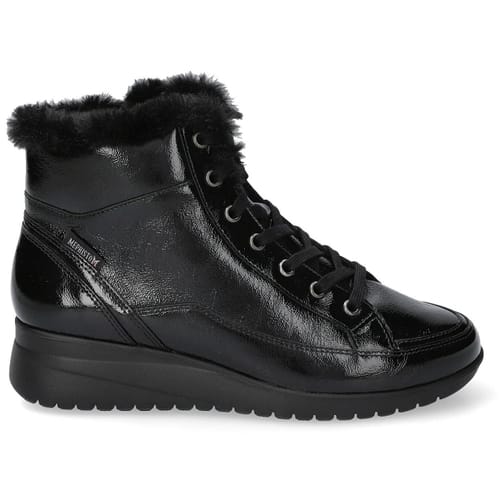 Laarzen Mephisto ILKA
