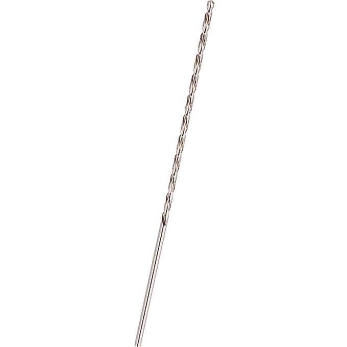 Nieuwe 3mm Extra Lange 160mm HSS Twist Cilindrische Schacht Slangenboor Gereedschap