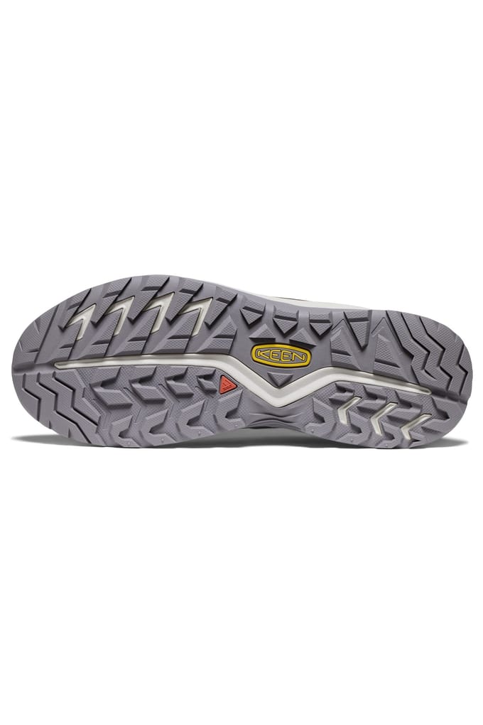 Keen Versacore wp m