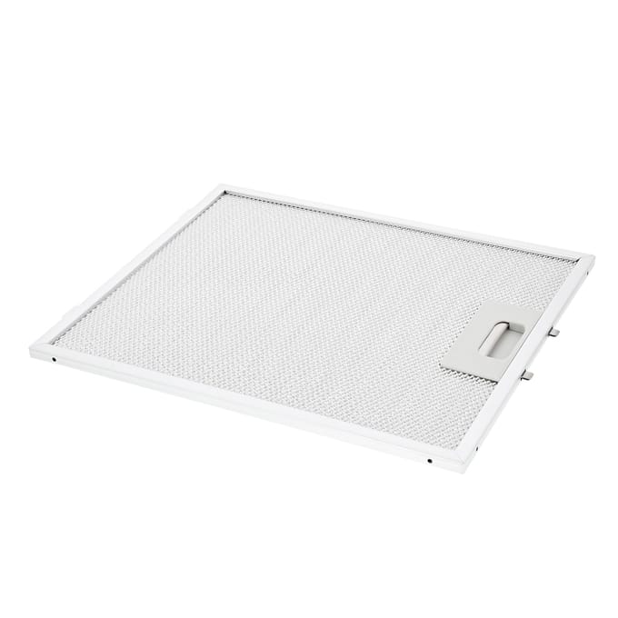 AEG vetfilter 80875545