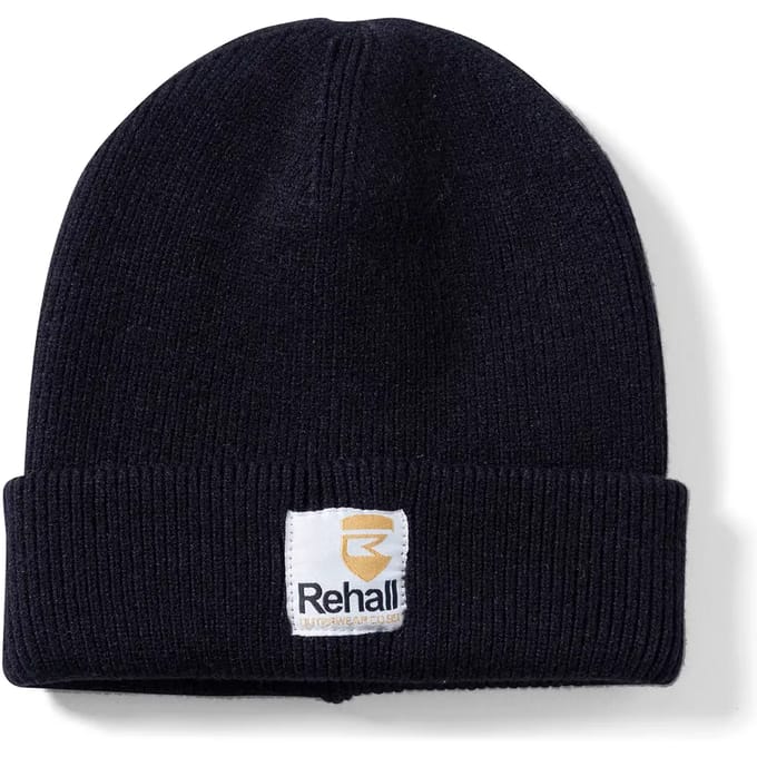 Vrouwenhoed Rehall Sari-R