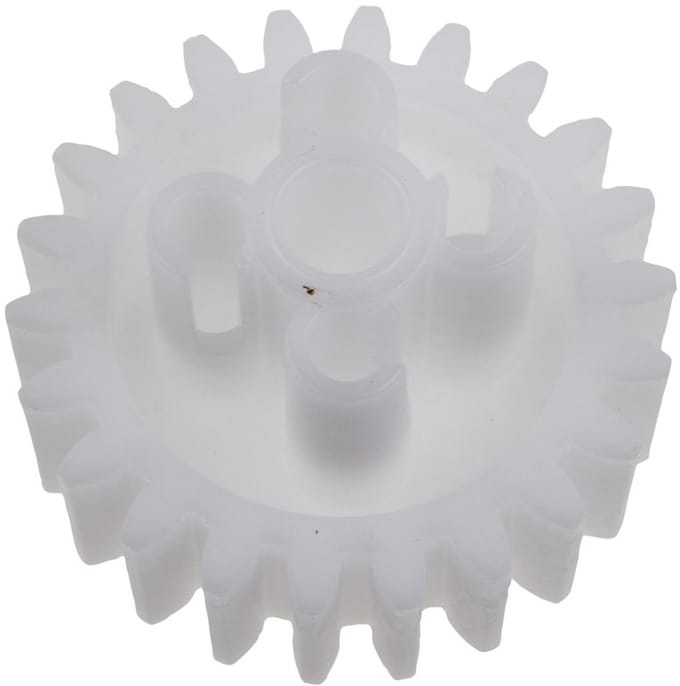 KARCHER - Tandwiel - 69660410
