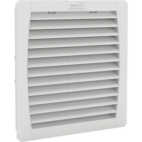 Pfannenberg PFA 40000 54 7035 Filterventilatie (b x h x d) 252 x 252 x 44 mm Piece 1 stuk(s)