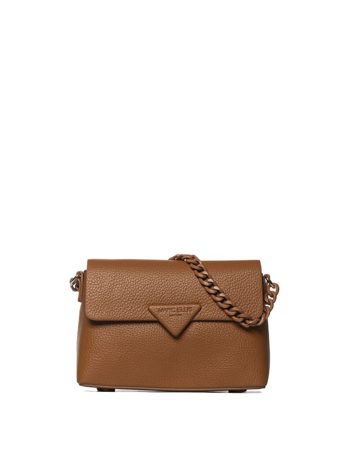 Marc Ellis Handbag Women