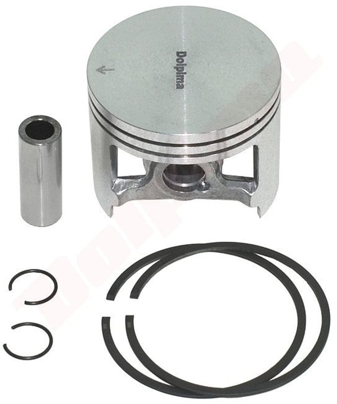 Zuigerset passend op STIHL MS660 54mm ( 1122 030 2005 )