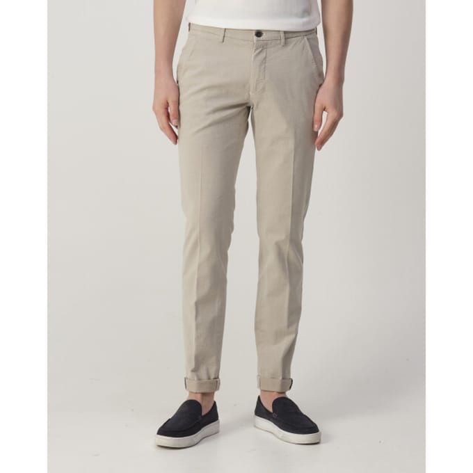 Mason's Chino