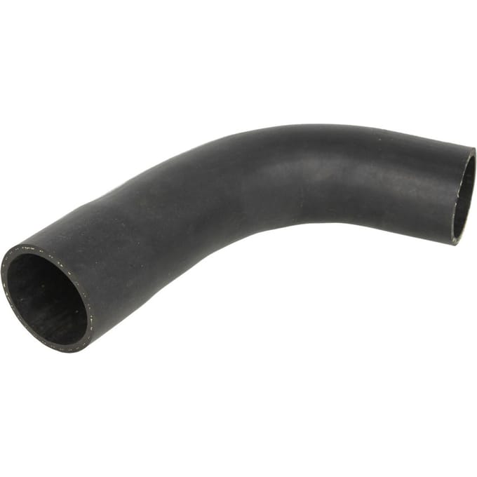 Radiateurslang AUGER 56426