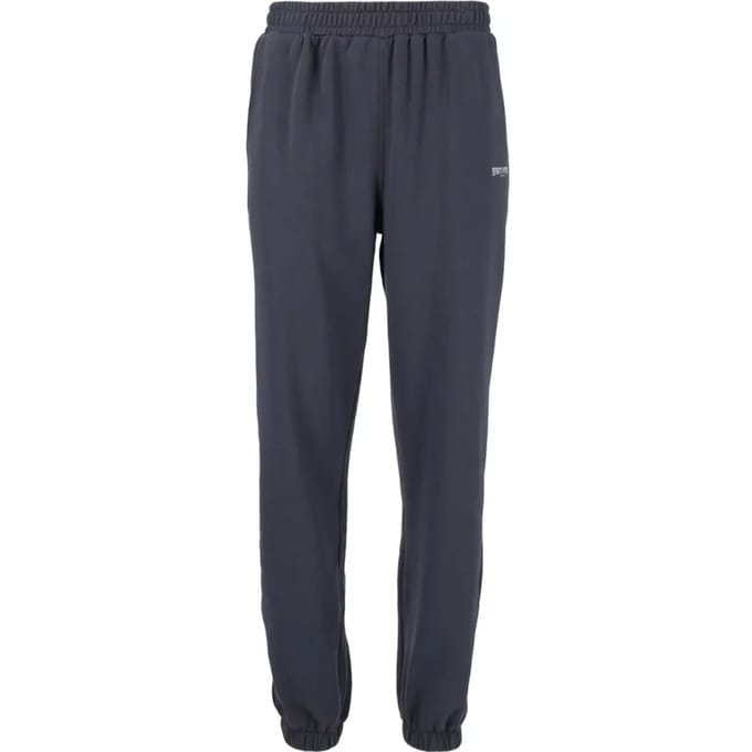 Dames joggingsbroek Athlecia Giannis