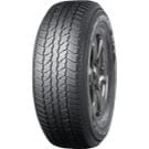 Yokohama Geolandar A/T (G31C) ( 265/65 R17 112S )