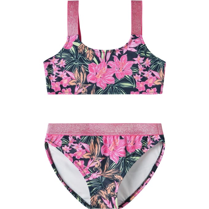 NAME IT - Bikini - Meisjes