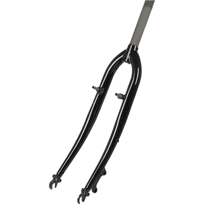 Filetsteekijzer van staal Sélection CGN Cycle V-Brake