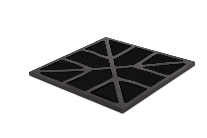 Filter pre-filter 20 pack a 12