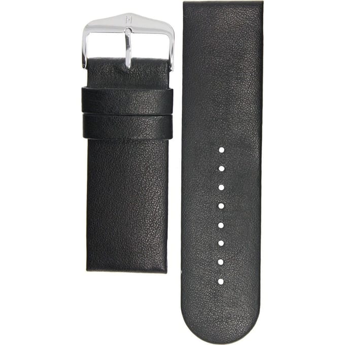 Hirsch 17852050-2-26 Scandic band