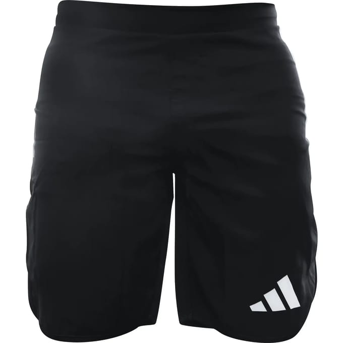 Korte adidas IBJJF