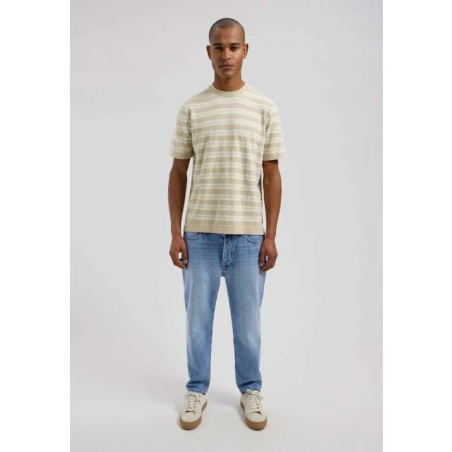 Dstrezzed Nereo tee