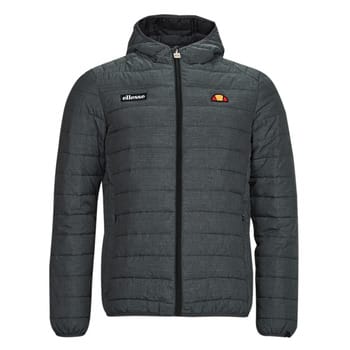 Donsjas Ellesse LOMBARDI